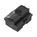 Wholesale BETAFPV SuperG Nano ELRS 2.4G 1W RF Module Dual-Frequency Diversity Suitable for RC Traversing Drones DIY